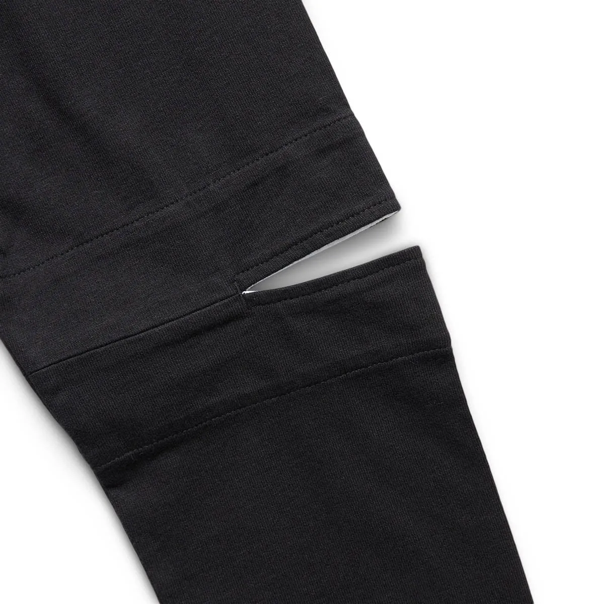 SLASH LS TEE.SLASH C