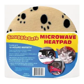 Snuggle Safe Heat Pack