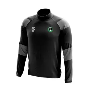 Sporting North Texas Tortuga Sweater