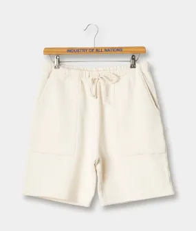 Super Sweatshorts
