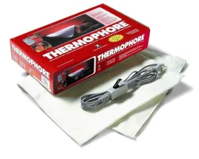 Thermophore Moist Heat Pack, Automatic