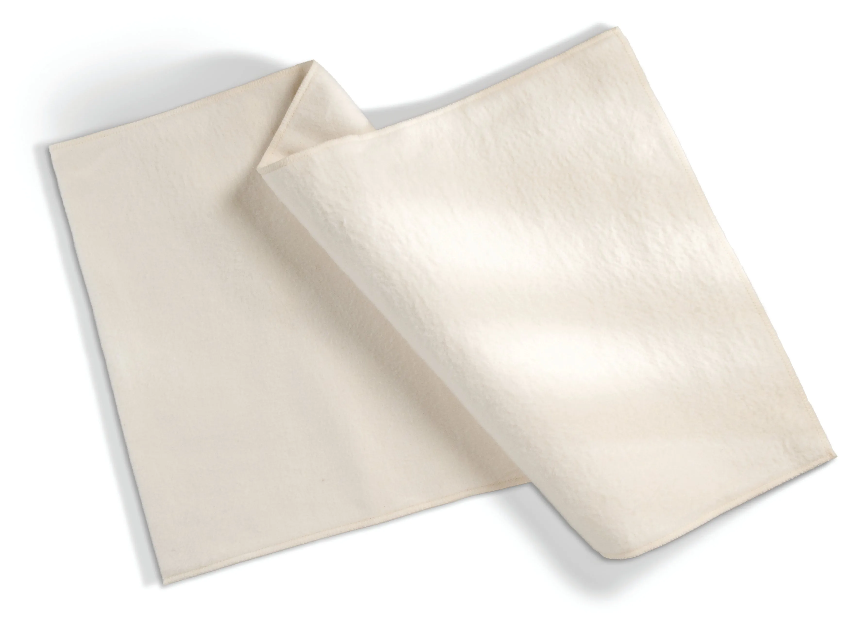 Thermophore Moist-Sure Fleece Cover