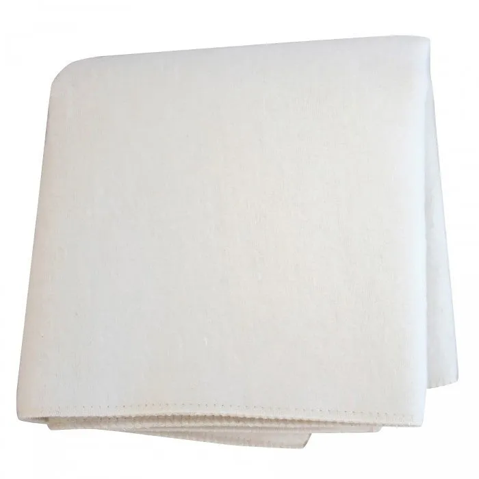 Thermophore Moist-Sure Fleece Cover