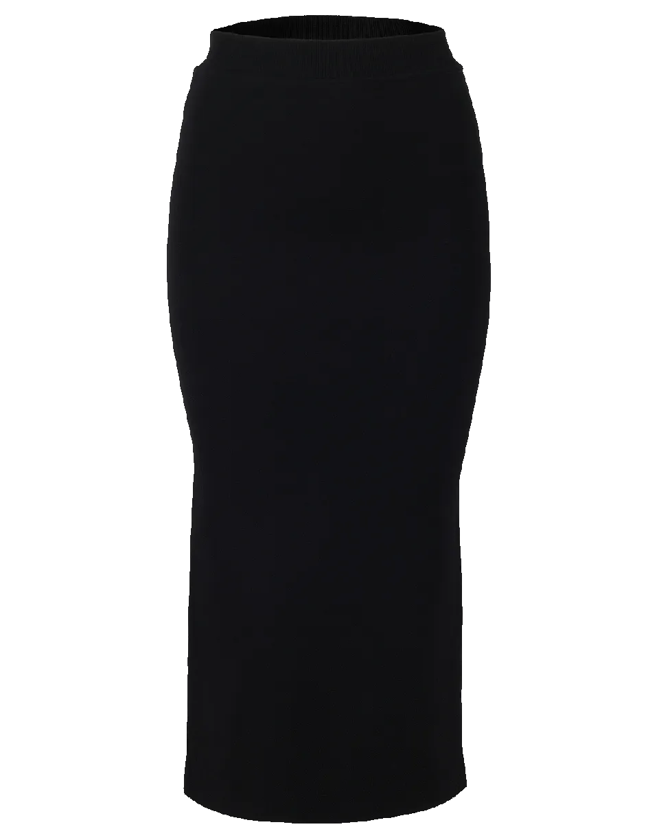 Tube Skirt