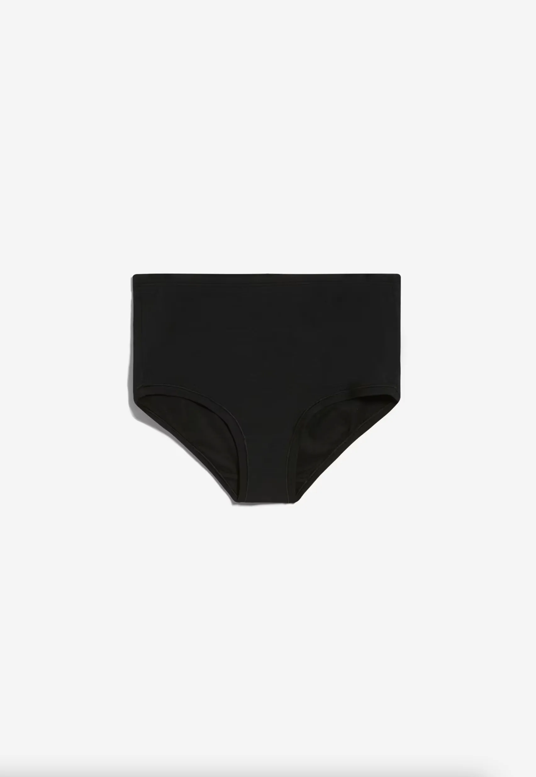 underwear - birtaa - black