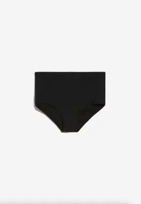 underwear - birtaa - black