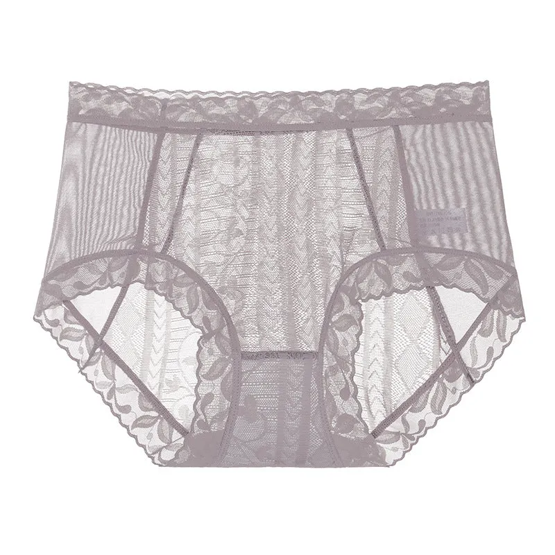 【Underwear】レースショーツ T0209