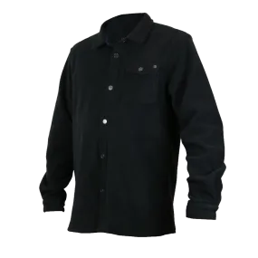 Wake Effects Walton Shirt Jacket