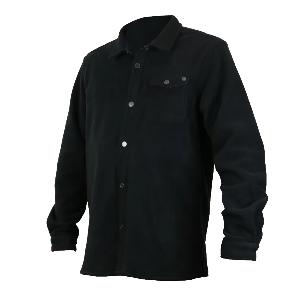 Wake Effects Walton Shirt Jacket