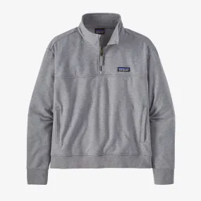 Womens Ahnya Pullover