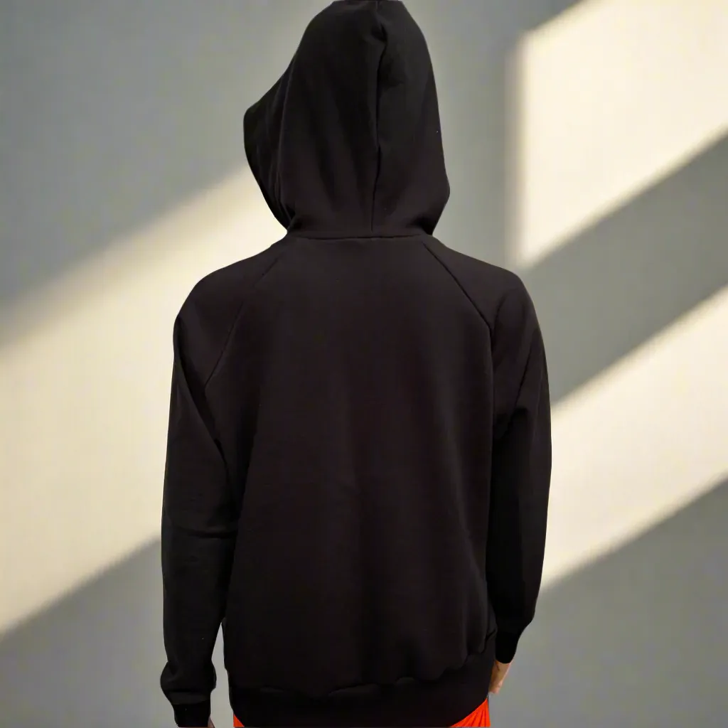 Women's Good Earth Cotton® Hoodie