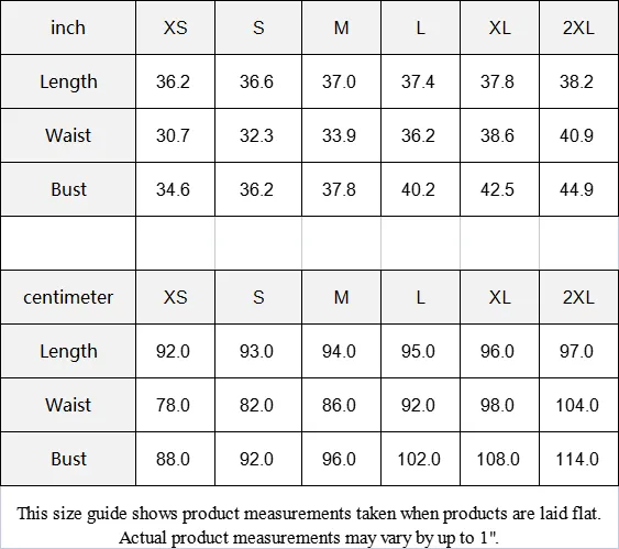 Women's One-shoulder Argyle Dress