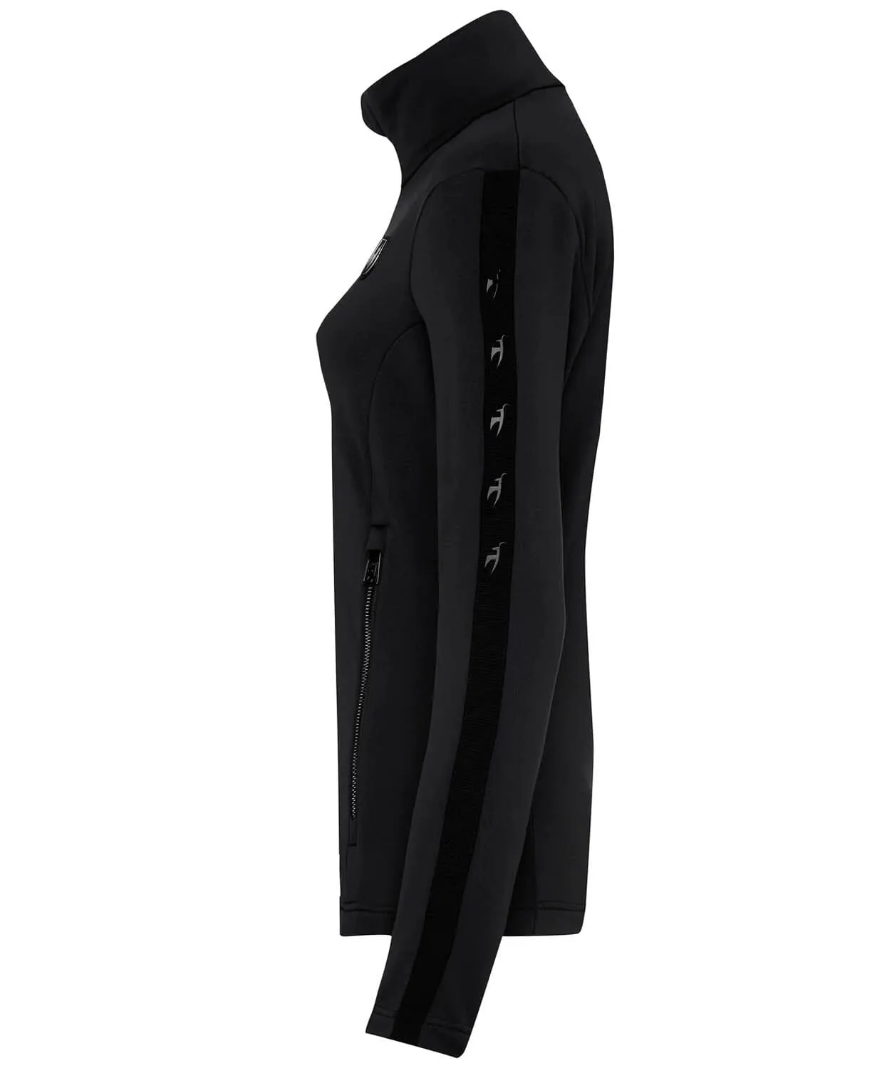 Women's Ruvi Mid-Layer