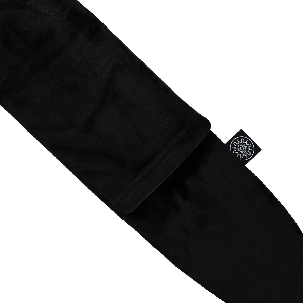 YUYU Luxury Fleece Cover Only