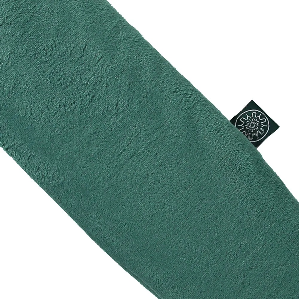 YUYU Luxury Fleece Cover Only